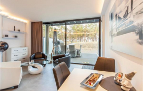 Panorama Studio, Binz